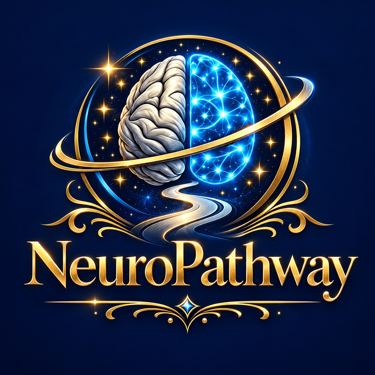 NeuroPathway